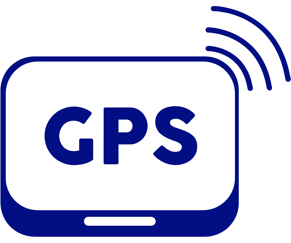 Real-time tracking and monitoring of your cargo with advanced GPS technology.