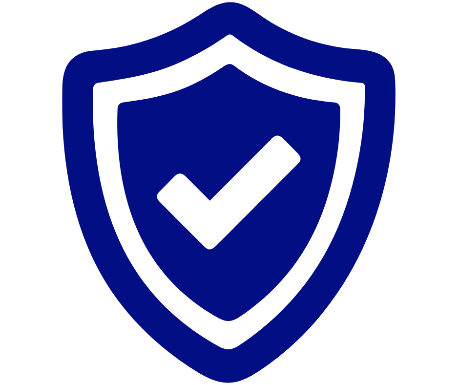 Advanced container security solutions with smart locks and anti-tampering systems to protect your shipments.