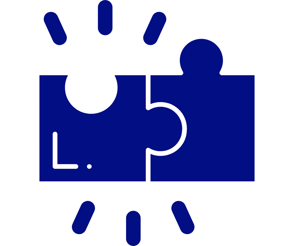 Connect with verified suppliers and partners globally to expand your business network and sourcing opportunities.