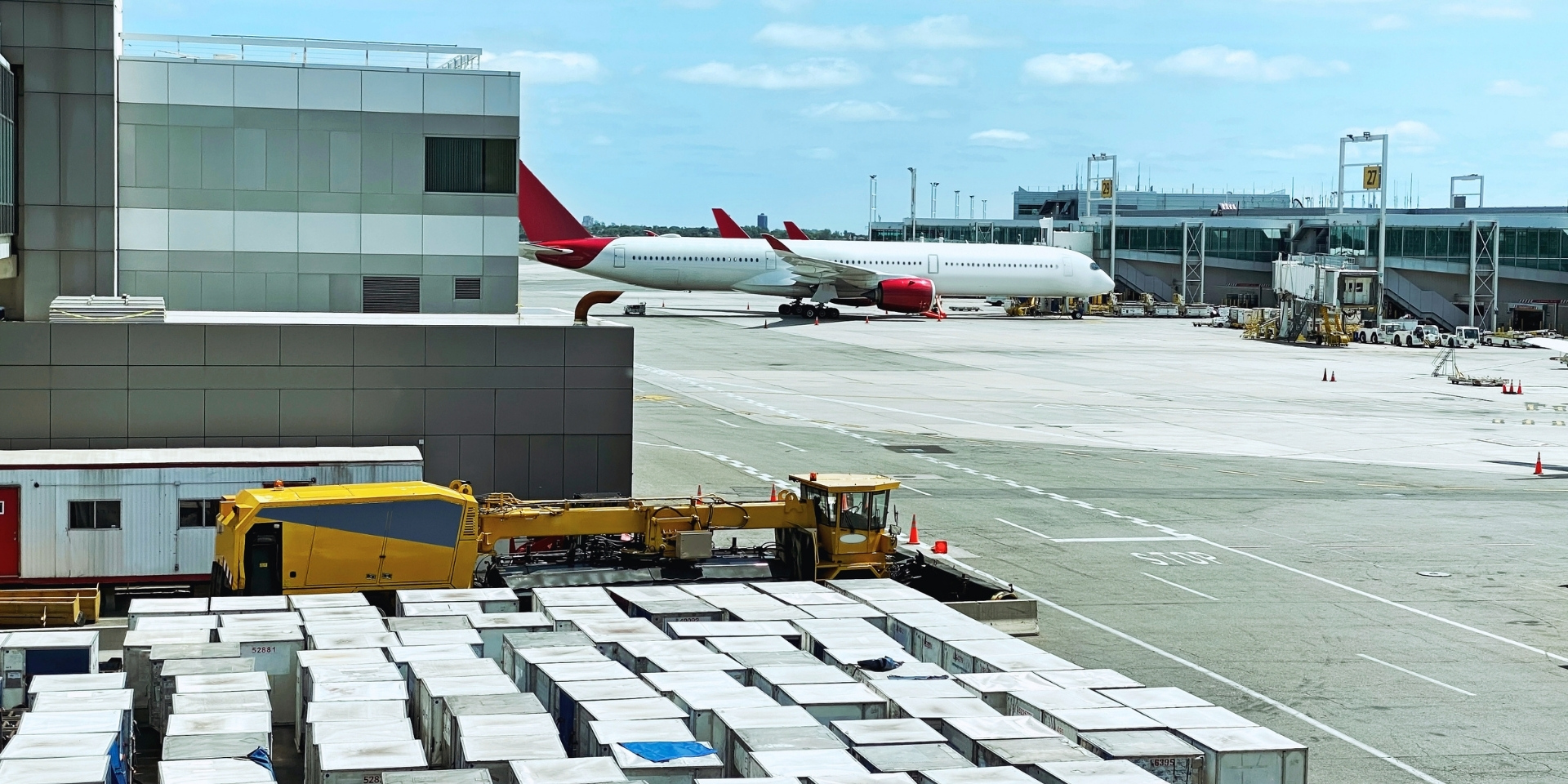 air-cargo-va-air-express