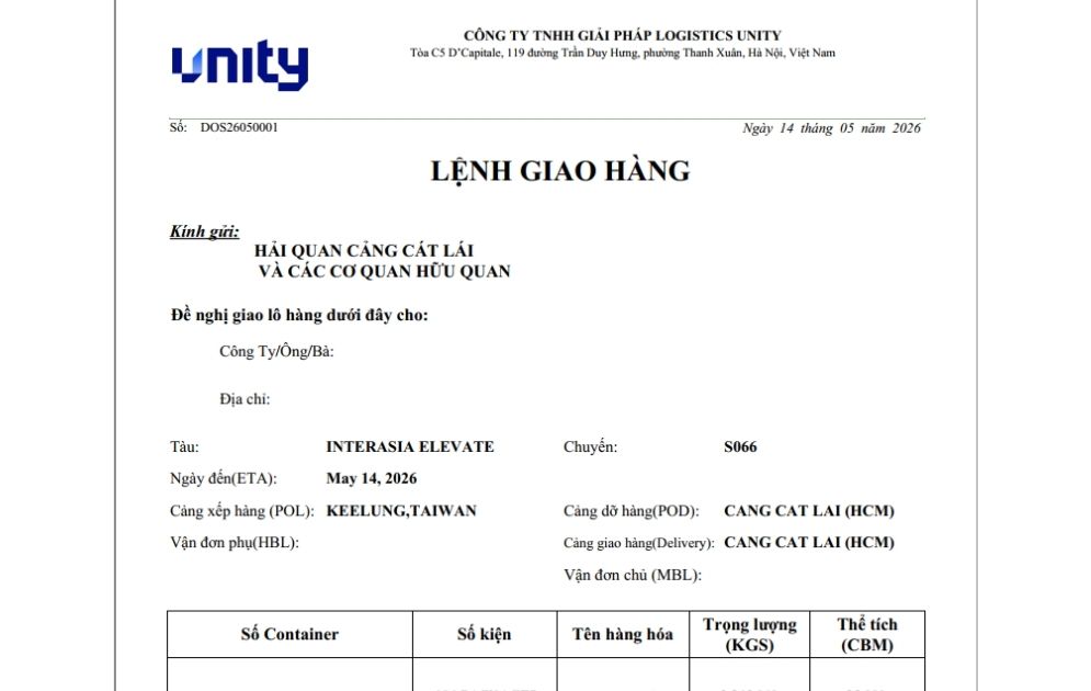 d-o-la-gi-phi-d-o-trong-xuat-nhap-khau.jpg