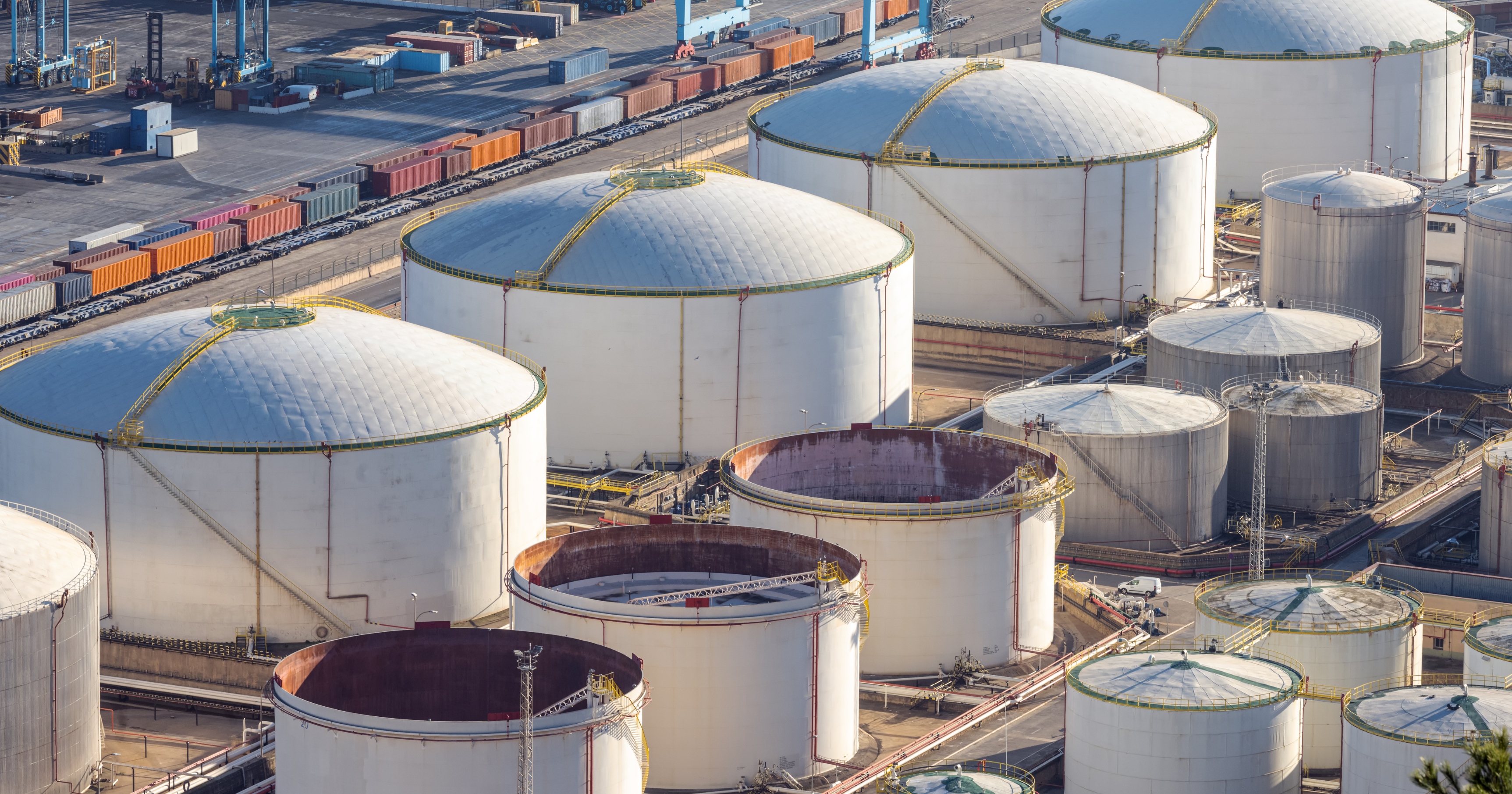 phi-faf-trong-logistics-va-nhung-dieu-can-biet