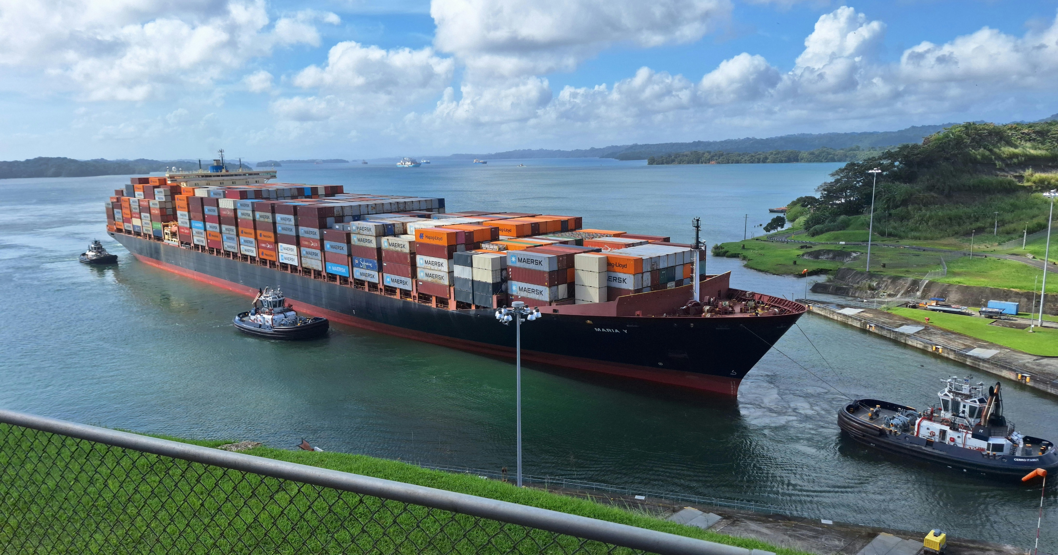 phi-faf-trong-logistics-va-nhung-dieu-can-biet